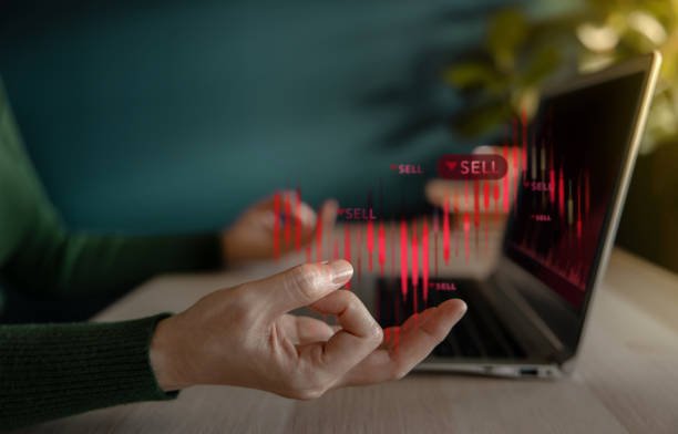 5 Losing Psychological Patterns