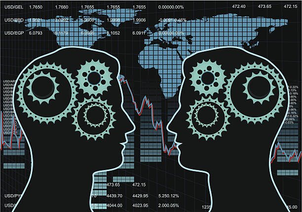 PTPS_Tier2_Module 1-9